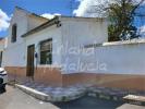 Vente Maison Humilladero  545 m2 Espagne