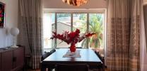 Vente Maison Ibi  456 m2 Espagne