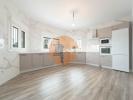 Vente Maison Isla-cristina ISLA-CRISTINA-CIUDAD 190 m2 Espagne