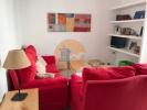 Vente Appartement Isla-cristina ISLA-CRISTINA-CIUDAD 100 m2 Espagne