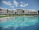 Vente Appartement Isla-de-canela  87 m2 Espagne
