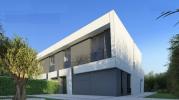 Vente Maison Isla-de-canela  135 m2 Espagne