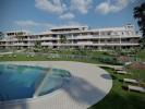 Vente Appartement Isla-de-canela  146 m2 Espagne