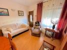 Vente Maison Isla-plana CARTAGENA 125 m2 4 pieces Espagne