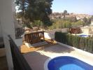 Vente Maison Isla-plana  200 m2 Espagne