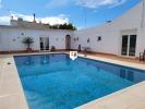 Vente Maison Isla-redonda  381 m2 Espagne