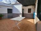 Vente Maison Isla-redonda  181 m2 Espagne