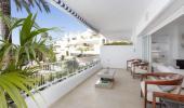 Vente Appartement Istan  168 m2 Espagne