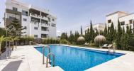 Vente Appartement Istan  47 m2 Espagne