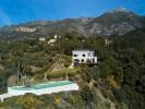 Vente Maison Istan  513 m2 Espagne