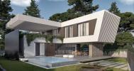 Vente Maison Istan  Espagne