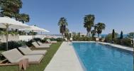 Vente Appartement Istan Espagne