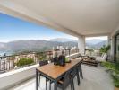 Vente Appartement Istan 109 m2 Espagne
