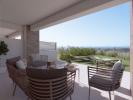 Vente Maison Istan 195 m2 Espagne