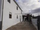 Vente Maison Iznajar  214 m2 Espagne