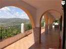 Vente Maison Iznajar  443 m2 Espagne