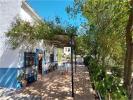 Vente Maison Iznajar  203 m2 Espagne