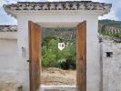 Vente Maison Iznajar  152 m2 Espagne