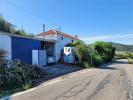 Vente Maison Iznajar  360 m2 Espagne