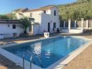 Vente Maison Iznajar  326 m2 Espagne