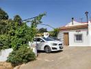 Vente Maison Iznajar  152 m2 Espagne