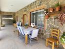 Vente Maison Iznajar 212 m2 Espagne