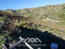 Vente Terrain Iznate IZNATE 55 m2 Espagne