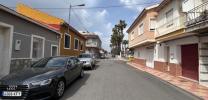 Vente Maison Jacarilla  125 m2 Espagne