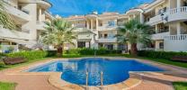 Vente Appartement Jacarilla  70 m2 Espagne