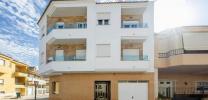 Vente Appartement Jacarilla  62 m2 Espagne