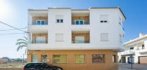 Vente Appartement Jacarilla  79 m2 Espagne