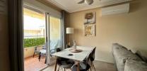 Vente Appartement Jacarilla  90 m2 Espagne