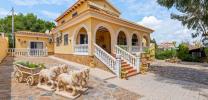 Vente Maison Jacarilla  240 m2 Espagne