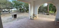 Vente Maison Jacarilla  100 m2 Espagne