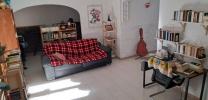 Vente Maison Jacarilla  114 m2 Espagne