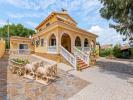 Vente Maison Jacarilla  240 m2 Espagne