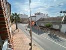 Vente Appartement Jacarilla  95 m2 Espagne