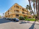 Vente Appartement Jacarilla  80 m2 Espagne
