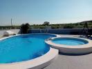Vente Maison Jacarilla  200 m2 Espagne