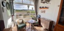 Vente Appartement Jacarilla  70 m2 Espagne