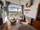 Vente Appartement Jacarilla  70 m2 Espagne