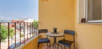 Vente Appartement Jacarilla  103 m2 Espagne