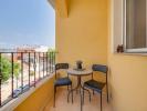 Vente Appartement Jacarilla 103 m2 Espagne