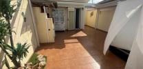 Vente Appartement Jacarilla Espagne