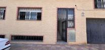 Vente Local commercial Jacarilla  323 m2 Espagne