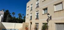 Vente Appartement Jacarilla 65 m2 Espagne