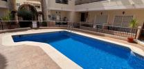Vente Appartement Jacarilla 65 m2 Espagne