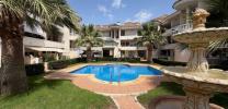 Vente Appartement Jacarilla  75 m2 Espagne