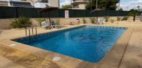 Vente Appartement Jacarilla  98 m2 Espagne