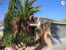 Vente Maison Jaen  338 m2 Espagne